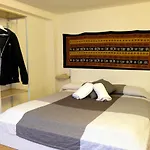 Residenza Le Rondini
